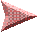 arrow10.gif (285 Byte)