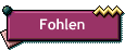 Fohlen