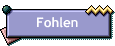 Fohlen