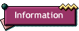 Information