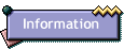 Information