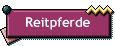 Reitpferde