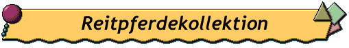 Reitpferdekollektion