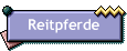 Reitpferde