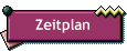 Zeitplan