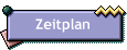 Zeitplan